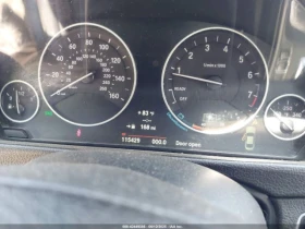 BMW 435 I XDRIVE * КЛИП НА ДВИГАТЕЛ* * ЛИЗИНГ* - 20999 лв. - 25874955 9