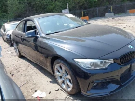 BMW 435 I XDRIVE * КЛИП НА ДВИГАТЕЛ* * ЛИЗИНГ* 
