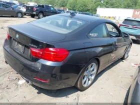 BMW 435 I XDRIVE * КЛИП НА ДВИГАТЕЛ* * ЛИЗИНГ* - 20999 лв. - 25874955 4