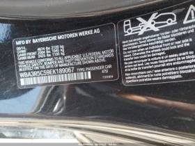 BMW 435 I XDRIVE * КЛИП НА ДВИГАТЕЛ* * ЛИЗИНГ* - 20999 лв. - 25874955 14