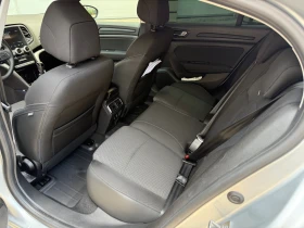 Renault Megane Лизинг - 39900 лв. - 73143355 7