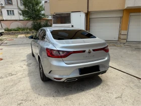 Renault Megane Лизинг - 39900 лв. - 73143355 2