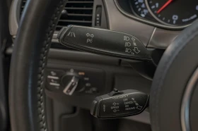 Audi A6 3.0BiTDI/Sline/Bose/Distronic/Night Vision/Камера/ - 29900 лв. - 71274658 10
