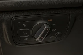 Audi A6 3.0BiTDI/Sline/Bose/Distronic/Night Vision/Камера/ - 29900 лв. - 71274658 8