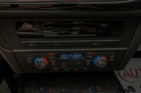 Audi A6 3.0BiTDI/Sline/Bose/Distronic/Night Vision/Камера/ - 29900 лв. - 71274658 11