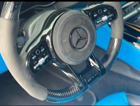 Mercedes-Benz AMG GT S AMG GT S Coupe - 110000 лв. - 73685756 11