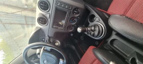 Обява за продажба на Ford Fiesta ST150 ~3 900 лв. - изображение 5