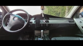 BMW 530 | Mobile.bg    4