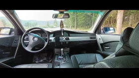 BMW 530 | Mobile.bg    5
