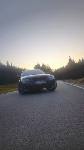 BMW 530 | Mobile.bg    2