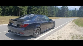 BMW 530 | Mobile.bg    9