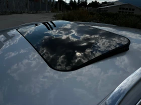 Audi A6 3.0 | Mobile.bg    5