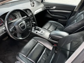 Audi A6 3.0 | Mobile.bg    9