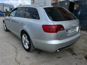Audi A6 3.0 | Mobile.bg    2