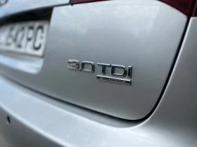 Audi A6 3.0 | Mobile.bg    6