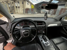 Audi A6 3.0 | Mobile.bg    10