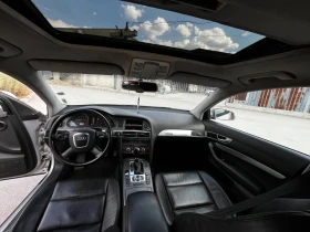 Audi A6 3.0 | Mobile.bg    7