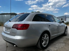 Audi A6 3.0 | Mobile.bg    3