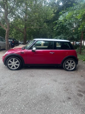 Mini One | Mobile.bg    2