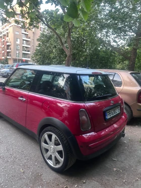 Mini One | Mobile.bg    3