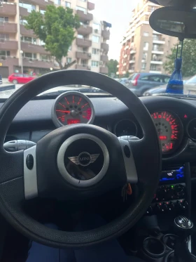 Mini One | Mobile.bg    6