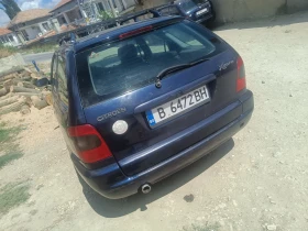 Citroen Xsara 1.6i | Mobile.bg    7
