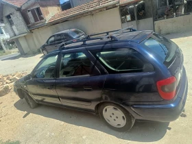 Citroen Xsara 1.6i | Mobile.bg    6