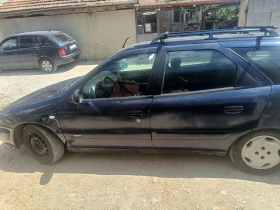 Citroen Xsara 1.6i | Mobile.bg    5