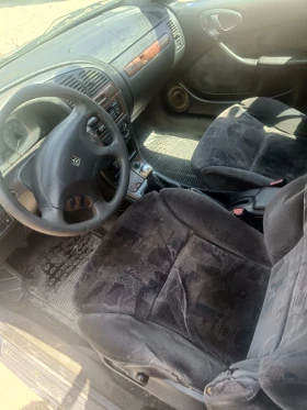 Citroen Xsara 1.6i | Mobile.bg    9