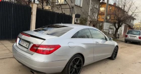 Mercedes-Benz E 350 CDI | Mobile.bg    8