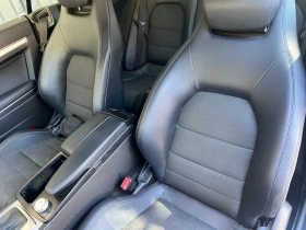 Mercedes-Benz E 350 CDI | Mobile.bg    2
