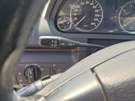 Mercedes-Benz A 200 | Mobile.bg    10