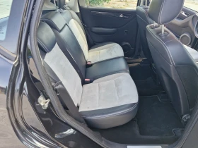 Mercedes-Benz A 200 | Mobile.bg    13