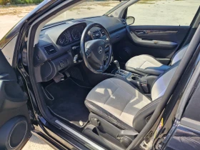 Mercedes-Benz A 200 | Mobile.bg    8