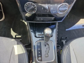 Mercedes-Benz A 200 | Mobile.bg    14