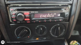 VW Golf 1.6i | Mobile.bg    9