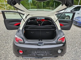 Opel Adam 1.4  88 | Mobile.bg    13