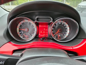 Opel Adam 1.4  88 | Mobile.bg    16