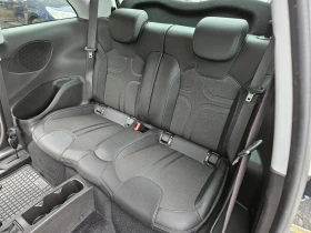 Обява за продажба на Opel Adam 1.4 бензин 88кс ~7 900 лв. - изображение 10