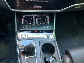 Audi A7 * Technik * CARFAX * БЕЗ ПЪРВОНАЧАЛНА ВНОСКА - 57900 лв. / 29603.80 € - 43429468 9