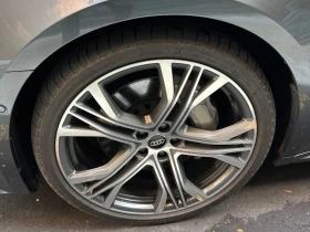 Audi A7 * Technik * CARFAX * БЕЗ ПЪРВОНАЧАЛНА ВНОСКА - 57900 лв. / 29603.80 € - 43429468 7