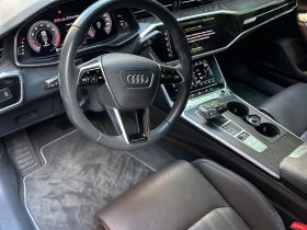 Audi A7 * Technik * CARFAX * БЕЗ ПЪРВОНАЧАЛНА ВНОСКА - 57900 лв. / 29603.80 € - 43429468 5