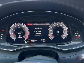 Audi A7 * Technik * CARFAX * БЕЗ ПЪРВОНАЧАЛНА ВНОСКА - 57900 лв. / 29603.80 € - 43429468 8