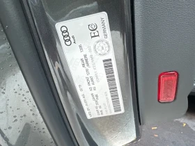 Audi A7 * Technik * CARFAX * БЕЗ ПЪРВОНАЧАЛНА ВНОСКА - 57900 лв. / 29603.80 € - 43429468 10