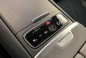 Mercedes-Benz EQS 580 SUV/AMG/4MATIC/HYPERSCREEN/TV/BURM/PANO/ | Mobile.bg    9