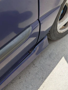 Subaru Legacy - 3200 лв. / 1636.13 € - 52027902 13
