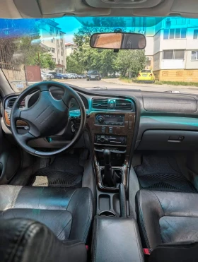 Subaru Legacy - 3200 лв. / 1636.13 € - 52027902 8