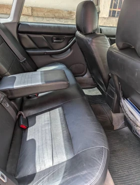Subaru Legacy - 3200 лв. / 1636.13 € - 52027902 12