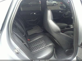 Audi S6 2017 AUDI S6 4.0T PREMIUM PLUS | Mobile.bg    11