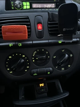 Обява за продажба на Fiat Bravo ~2 220 лв. - изображение 8 | Auto.bg Обява за продажба на Fiat Bravo ~2 220 лв. - изображение 8